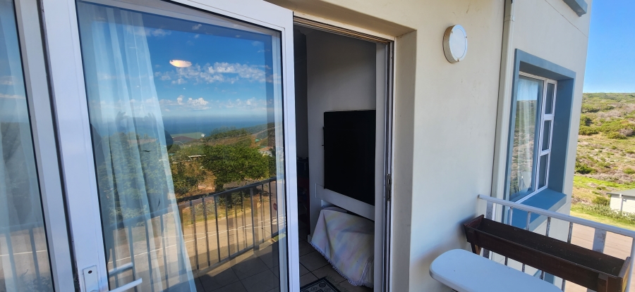 2 Bedroom Property for Sale in Dana Bay Western Cape